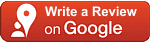 Write a Google Review